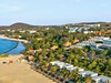The Cliff Resort & Residence - obrázek č. 7